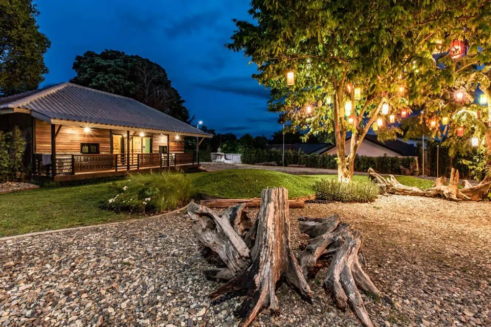 About hotel image